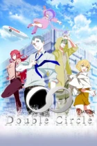 Double Circle episodio 6