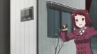 Saki: Zenkoku-hen episodio 1