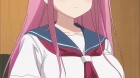 Saki: Zenkoku-hen episodio 13