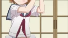 Saki: Zenkoku-hen episodio 2