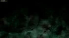 Pupa episodio 11