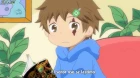 Pupa episodio 12