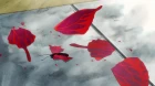 Pupa episodio 5