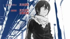 Noragami episodio 4