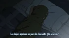 Noragami episodio 6