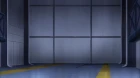 Pokemon XY: Mega Evolution episodio 3