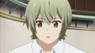 Gokukoku no Brynhildr episodio 12