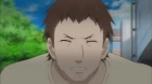 Gokukoku no Brynhildr episodio 9