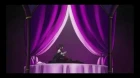 Soul Eater episodio 40