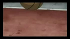 Soul Eater episodio 41
