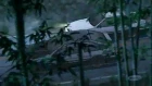 Initial D Final Stage episodio 4