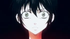 Nabari no Ou episodio 24