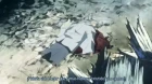 Nabari no Ou episodio 25