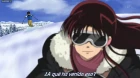 Magic Kaito episodio 6