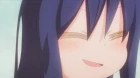 Danna ga Nani wo Itteiru ka Wakaranai Ken episodio 11