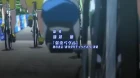 Yowamushi Pedal: Grande Road episodio 19