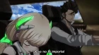 Rakuen Tsuihou: Expelled From Paradise episodio 1