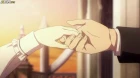 Absolute Duo episodio 11
