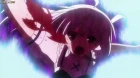 Absolute Duo episodio 12