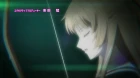Isuca episodio 2