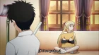 Isuca episodio 4