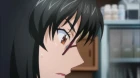 Isuca episodio 5