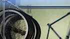 Yowamushi Pedal: Special Ride episodio 1