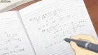 Nagato Yuki-chan no Shoushitsu episodio 6