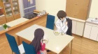 Charlotte episodio 5