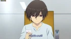 Charlotte episodio 9