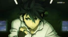 God Eater episodio 11