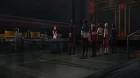 God Eater episodio 5