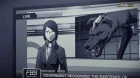 God Eater episodio 6