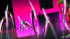 Ushio to Tora episodio 23