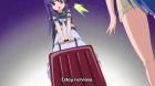 Teekyuu 5 episodio 1