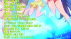 Teekyuu 5 episodio 3