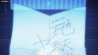 One Punch Man episodio 10