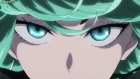 One Punch Man episodio 12