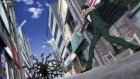 One Punch Man episodio 6
