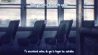 One Punch Man episodio 8