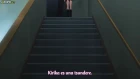 Shoujo-tachi wa Kouya wo Mezasu episodio 7