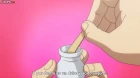 Dagashi Kashi episodio 10