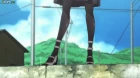Dagashi Kashi episodio 8
