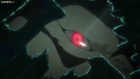 Hai to Gensou no Grimgar episodio 12