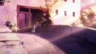 Hai to Gensou no Grimgar episodio 2