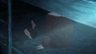 Hai to Gensou no Grimgar episodio 9