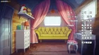 Dimension W episodio 11