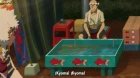 Dimension W episodio 6