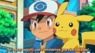Pokemon Best Wishes! episodio 72