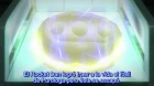 Pokemon Best Wishes! episodio 78